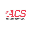 ACS Motion Control Israel Jobs Expertini